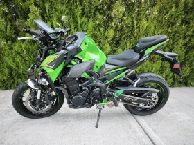 Kawasaki Z 900, 2022 ������, ������  | Mobile.bg � ����� ������ 7