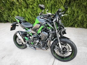 Kawasaki Z 900, 2022 ������, ������  | Mobile.bg � ����� ������ 2