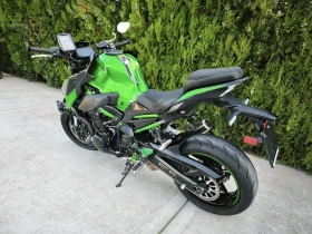 Kawasaki Z 900, 2022 ������, ������  | Mobile.bg � ����� ������ 9