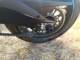 Cfmoto 675NK 657NK | Mobile.bg � ����� ������ 11