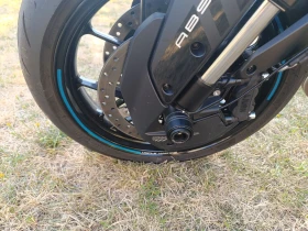 Cfmoto 675NK 657NK | Mobile.bg � ����� ������ 12