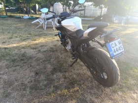 Cfmoto 675NK 657NK | Mobile.bg � ����� ������ 5