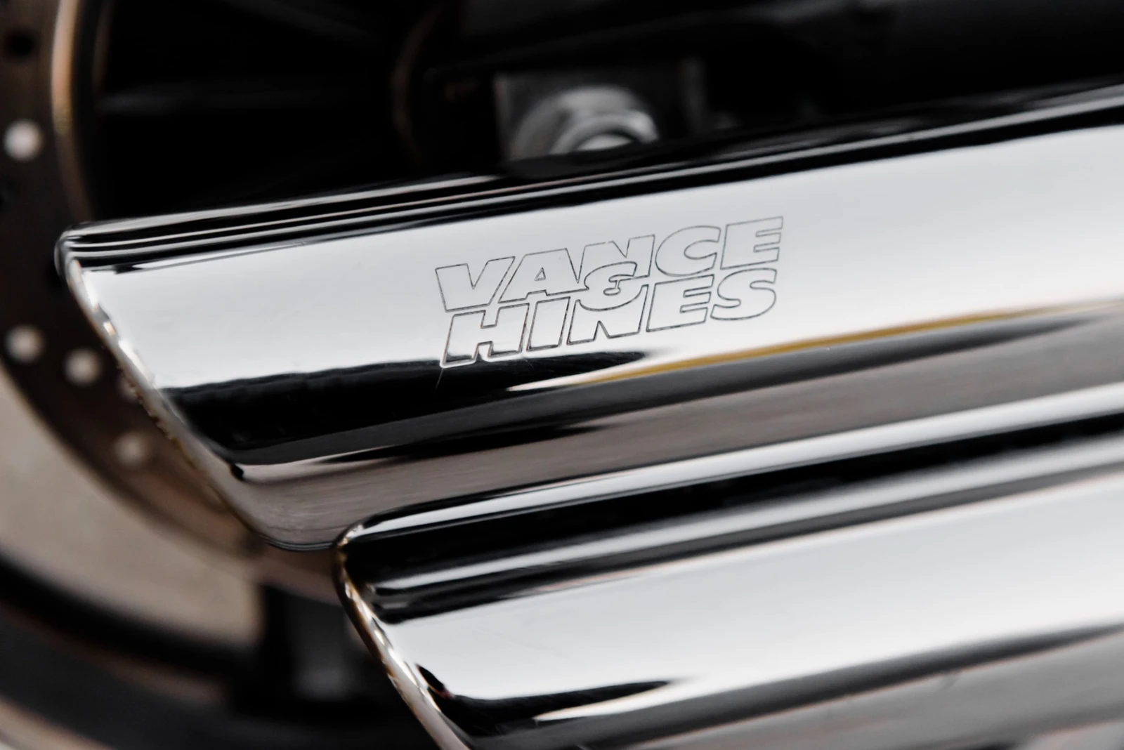 Yamaha Warrior | Mobile.bg   14