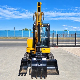 ����� �� �������� �� ����� ���� ����� Lonking CDM6035