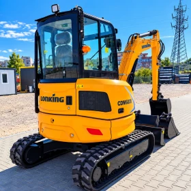 ����� �� �������� �� ����� ���� ����� Lonking CDM6035