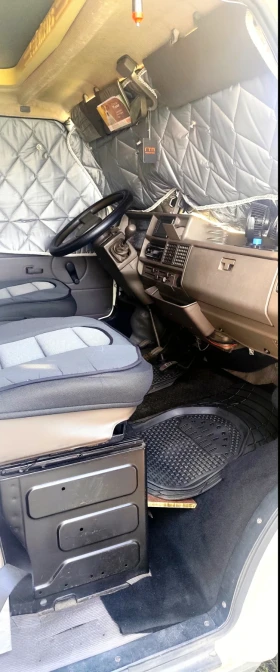 Кемпер Fiat, снимка 13