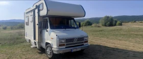 ����� �� �������� �� ������ Fiat
