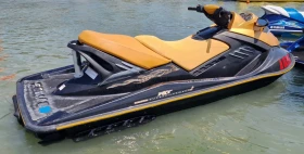  Bombardier Sea Doo GTX215 | Mobile.bg    5