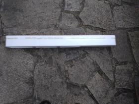 електрически амортисьор за врата на багажника VW TOUAREG, снимка 6