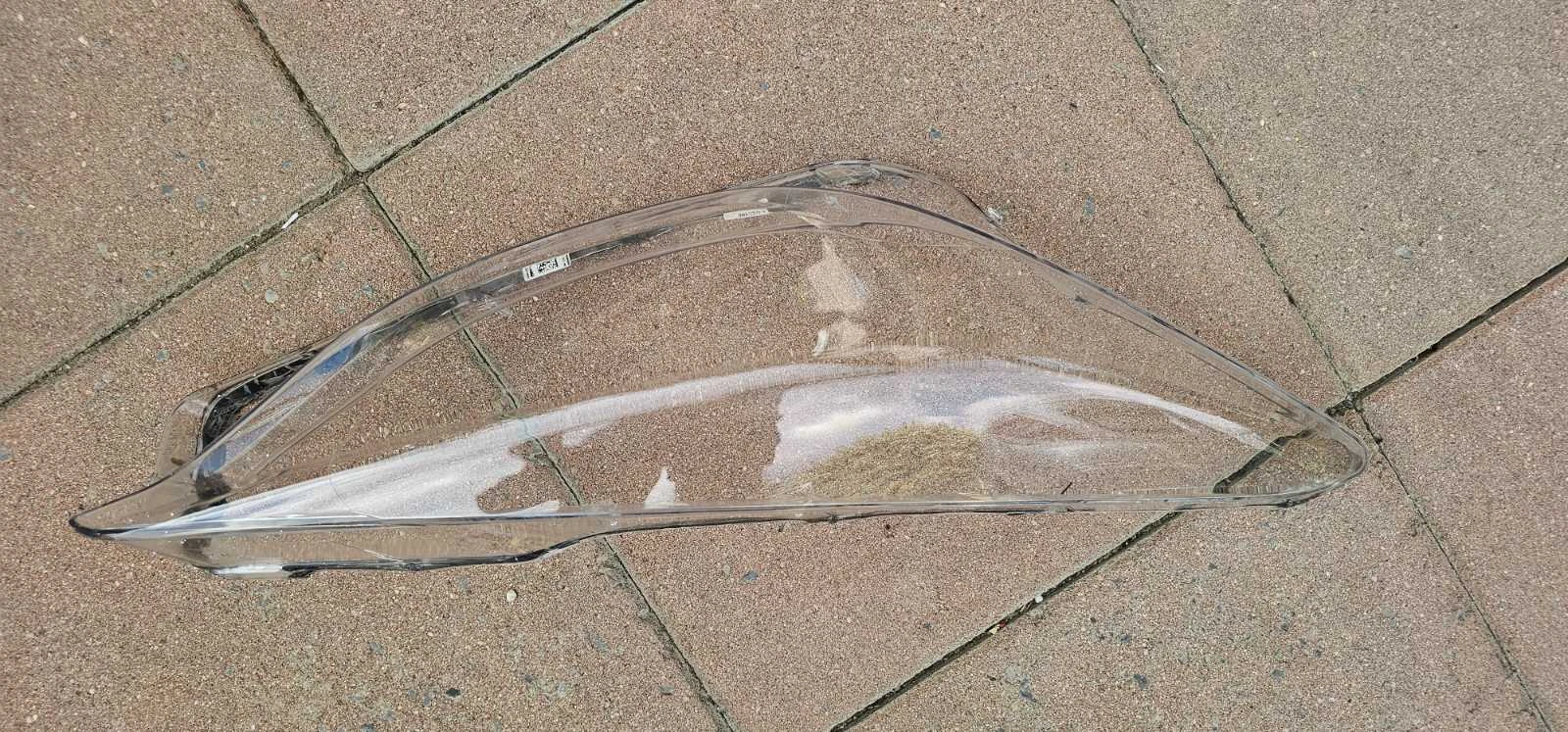 ������ �� ��� �� Infinity QX30 2017+ | Mobile.bg � ����������� 2