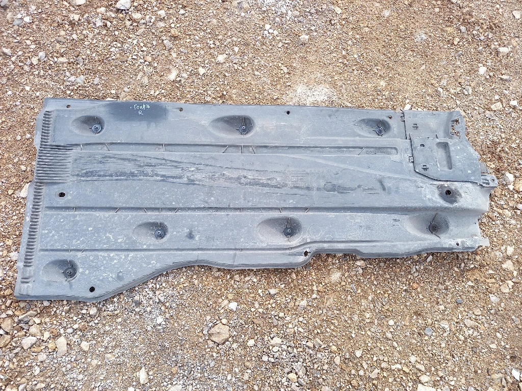 ���� ��� ����� ����� ���������� ���� 7 (�) | Mobile.bg � ����������� 1