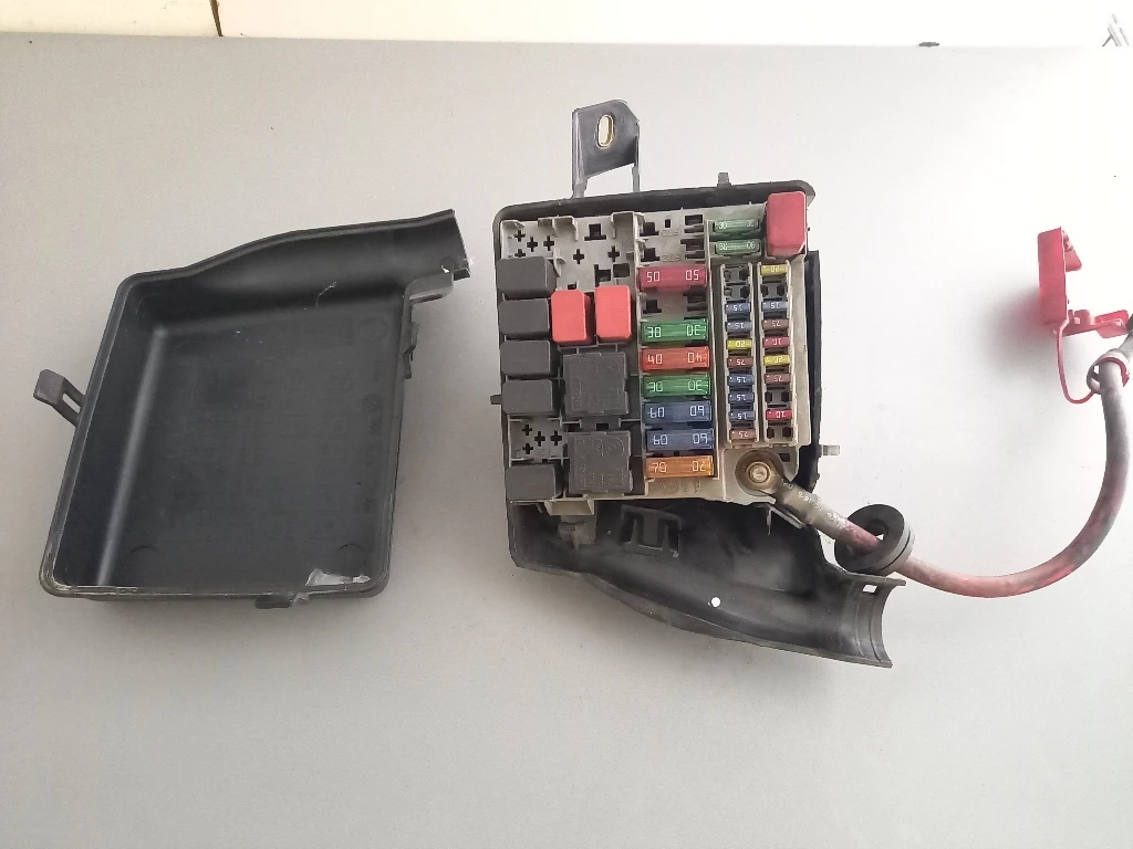     1.3  | Mobile.bg   1