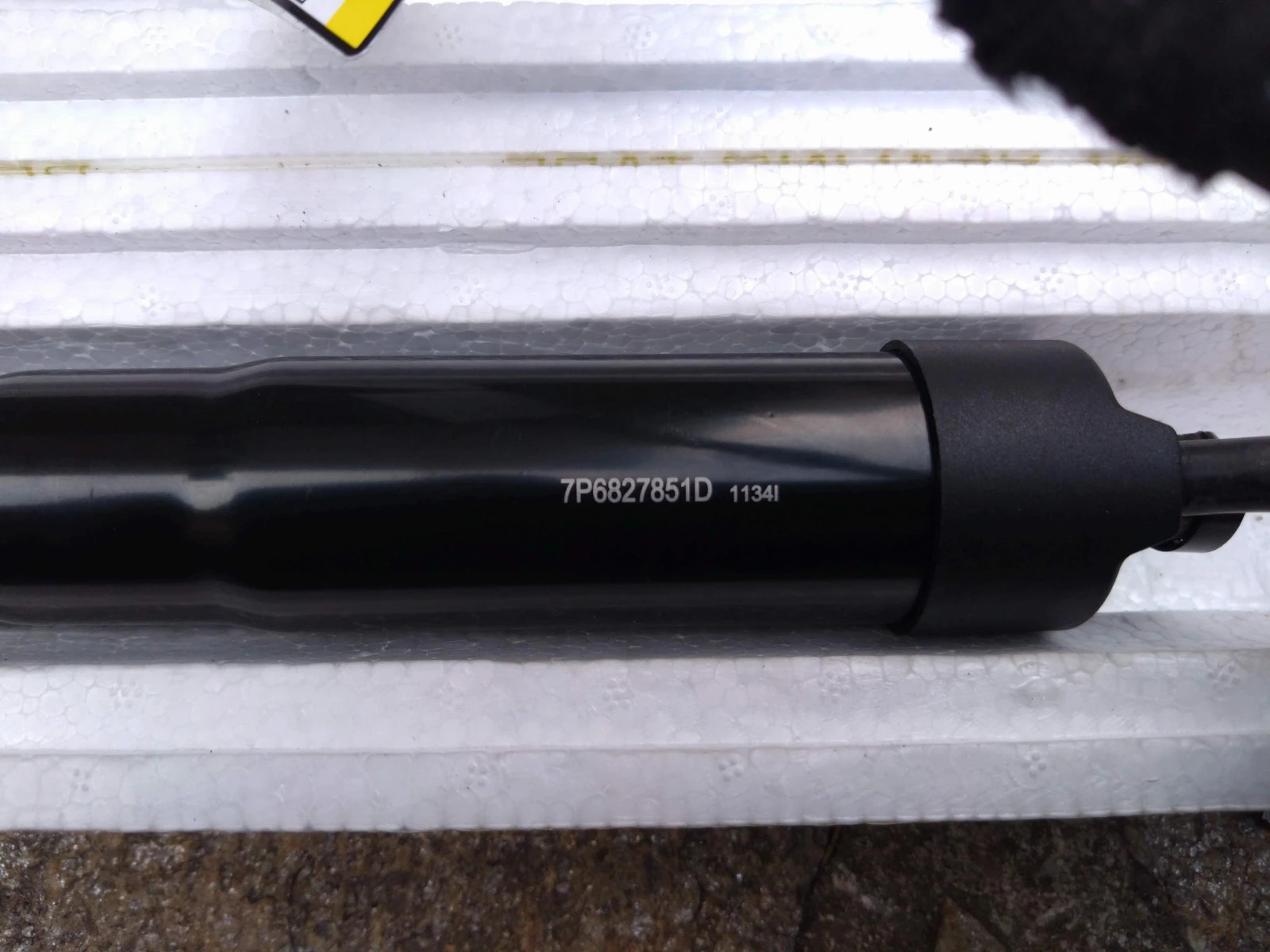 ������������ ���������� �� ����� �� ��������� VW TOUAREG | Mobile.bg � ����������� 1