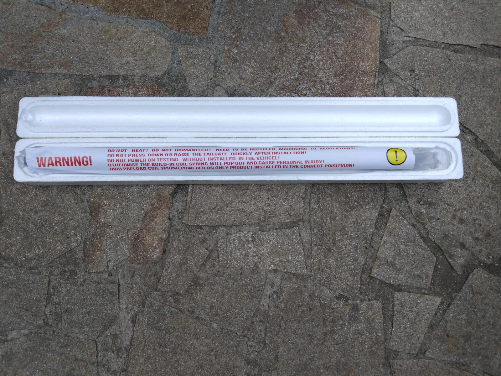 ������������ ���������� �� ����� �� ��������� VW TOUAREG | Mobile.bg � ����������� 4