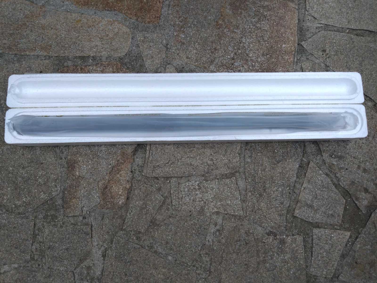 ������������ ���������� �� ����� �� ��������� VW TOUAREG | Mobile.bg � ����������� 5