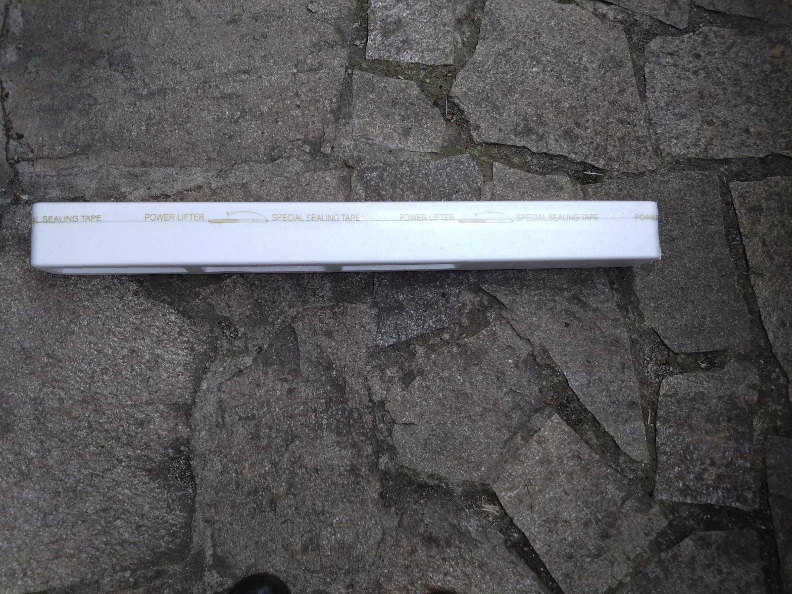 ������������ ���������� �� ����� �� ��������� VW TOUAREG | Mobile.bg � ����������� 6