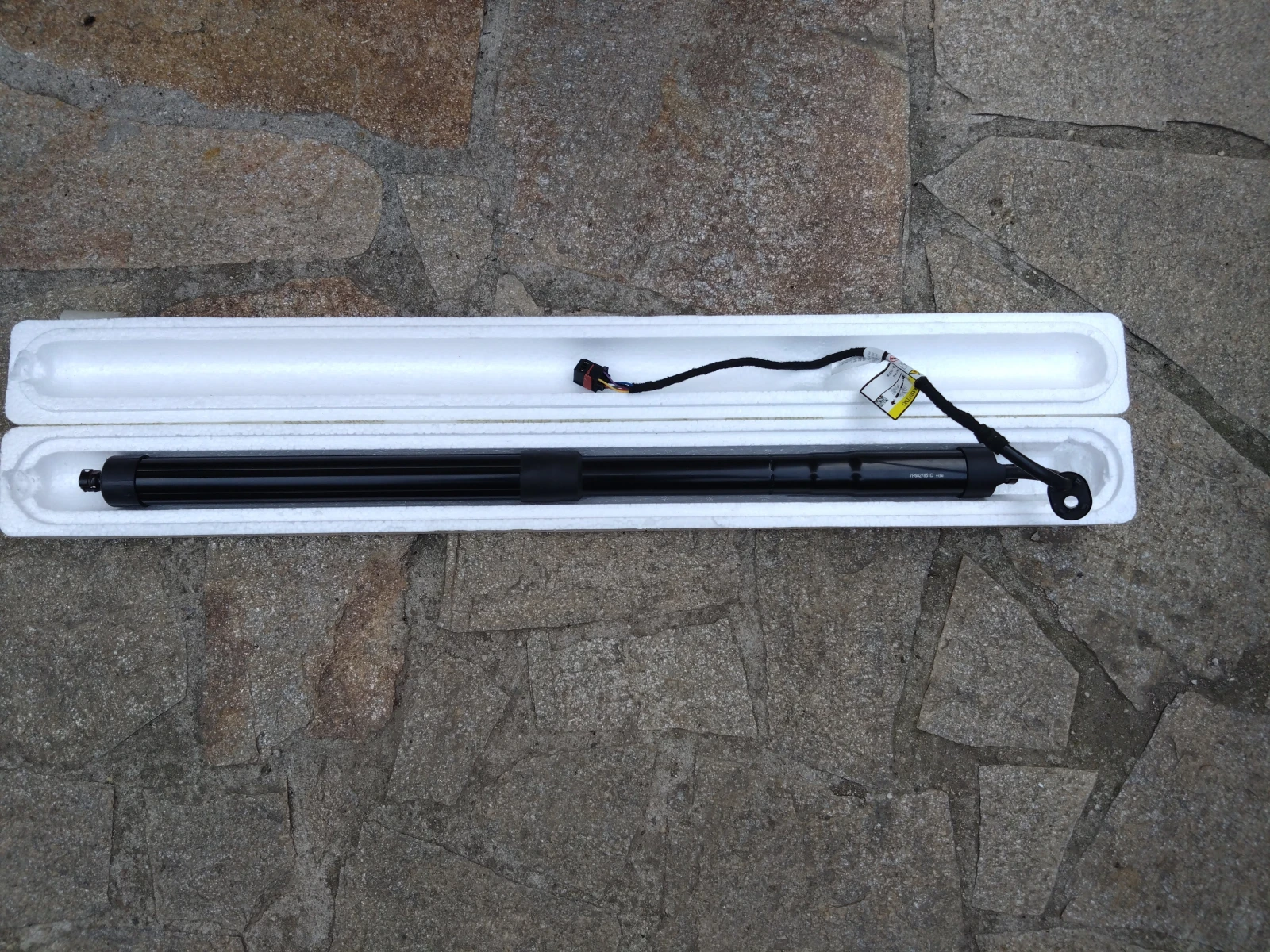 ������������ ���������� �� ����� �� ��������� VW TOUAREG | Mobile.bg � ����������� 2