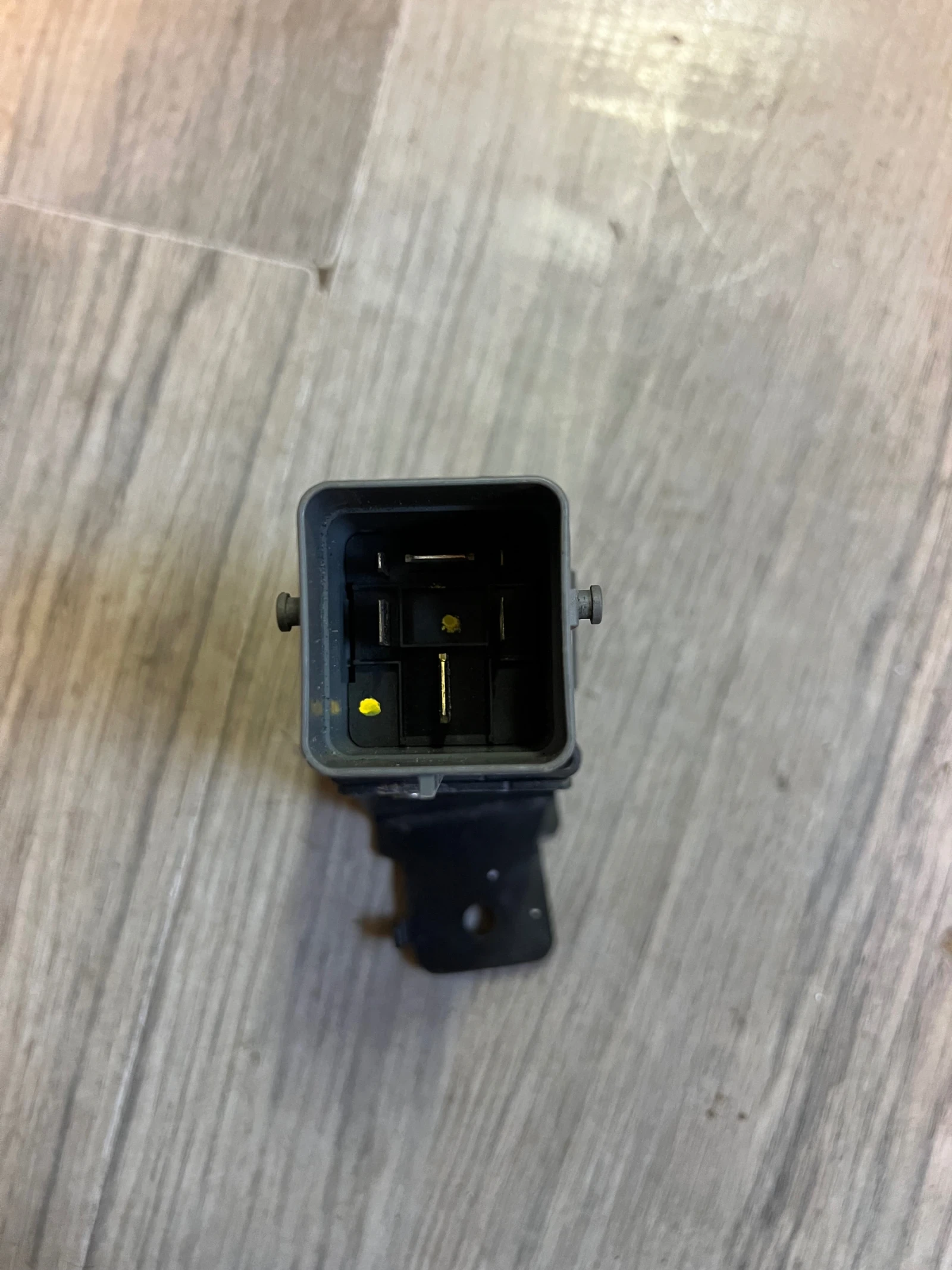 36830-2F740    KIA SORENTO 3 HYUNDAI SANTA FE 2.2CRDI 36830-2F740 | Mobile.bg   2