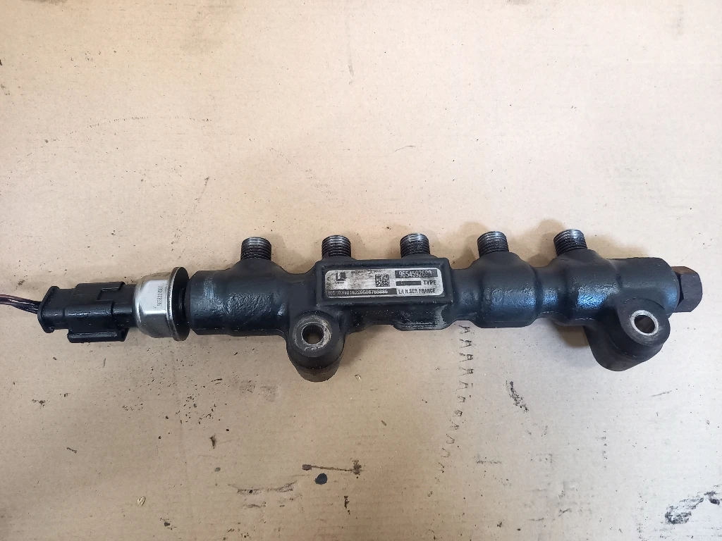   ,   5008 1.6 () | Mobile.bg   1