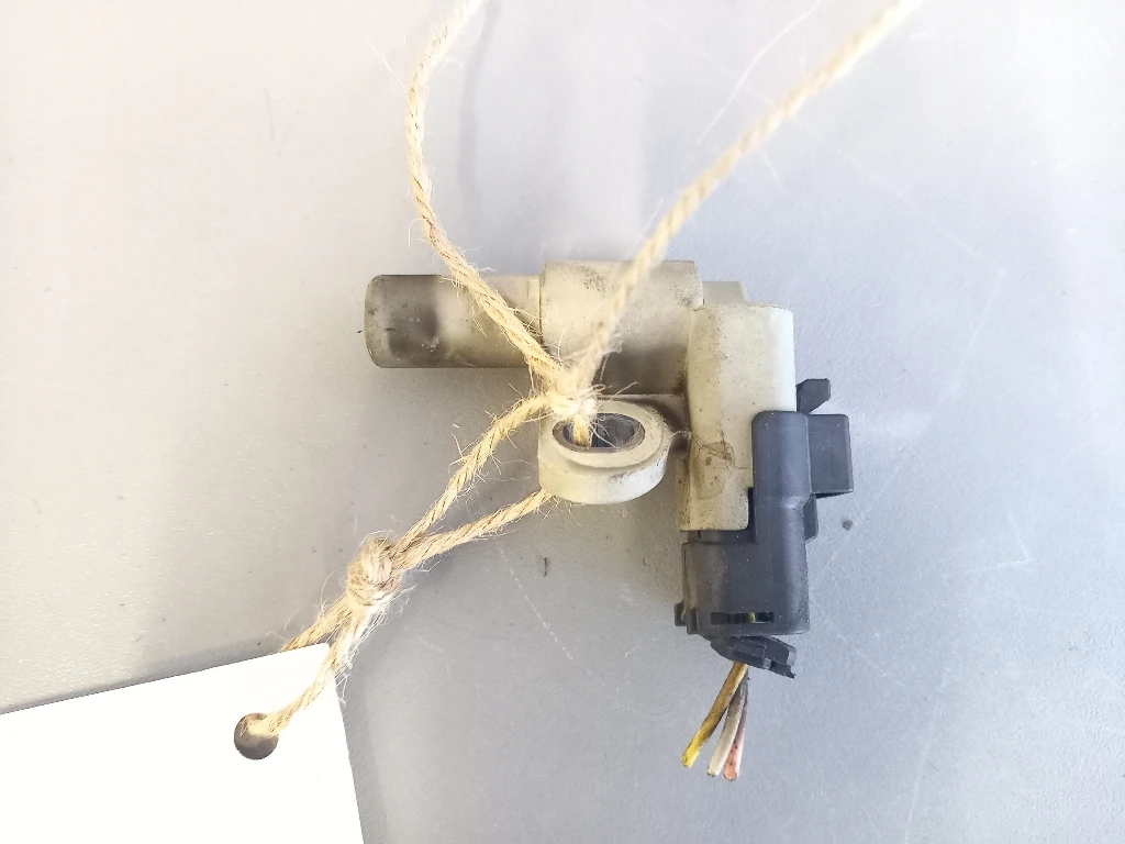 ������ ��������������� ��� ���� 207SW 1.6���  | Mobile.bg � ����������� 1