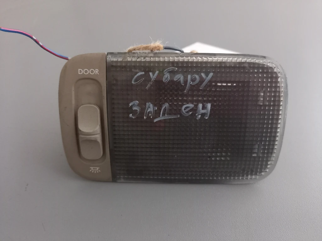 ������ ����� ������ ������ (11) | Mobile.bg � ����������� 1