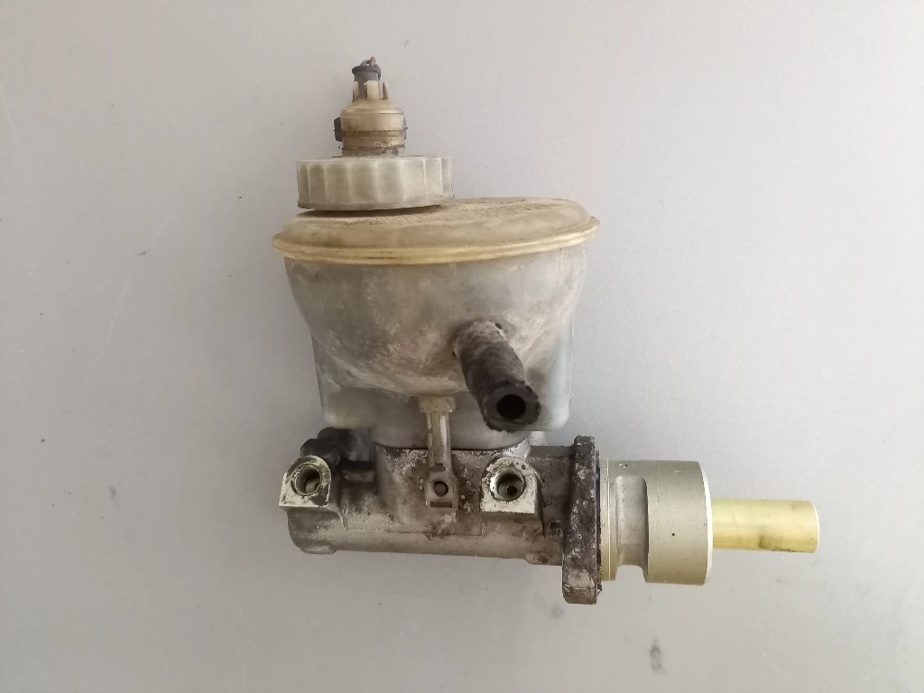     1.8  | Mobile.bg   1