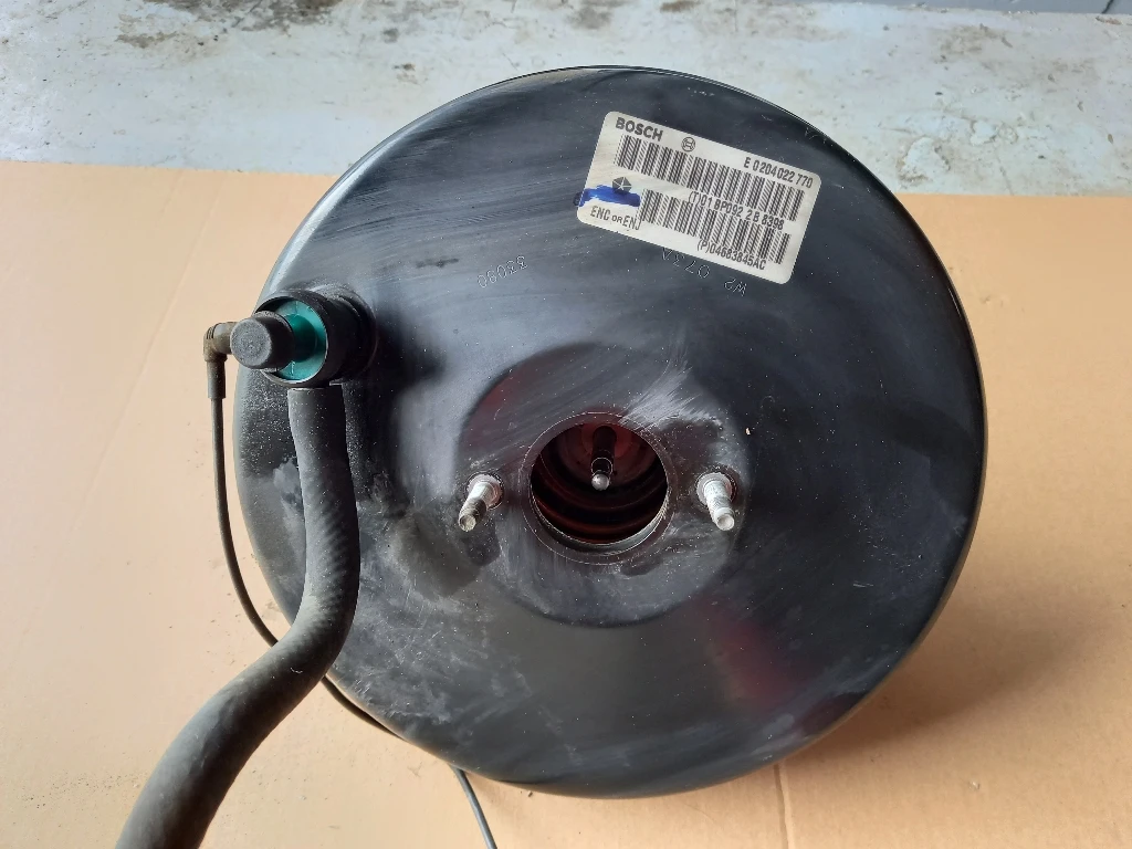 ����� �������� ������� 2.5���  | Mobile.bg � ����������� 1