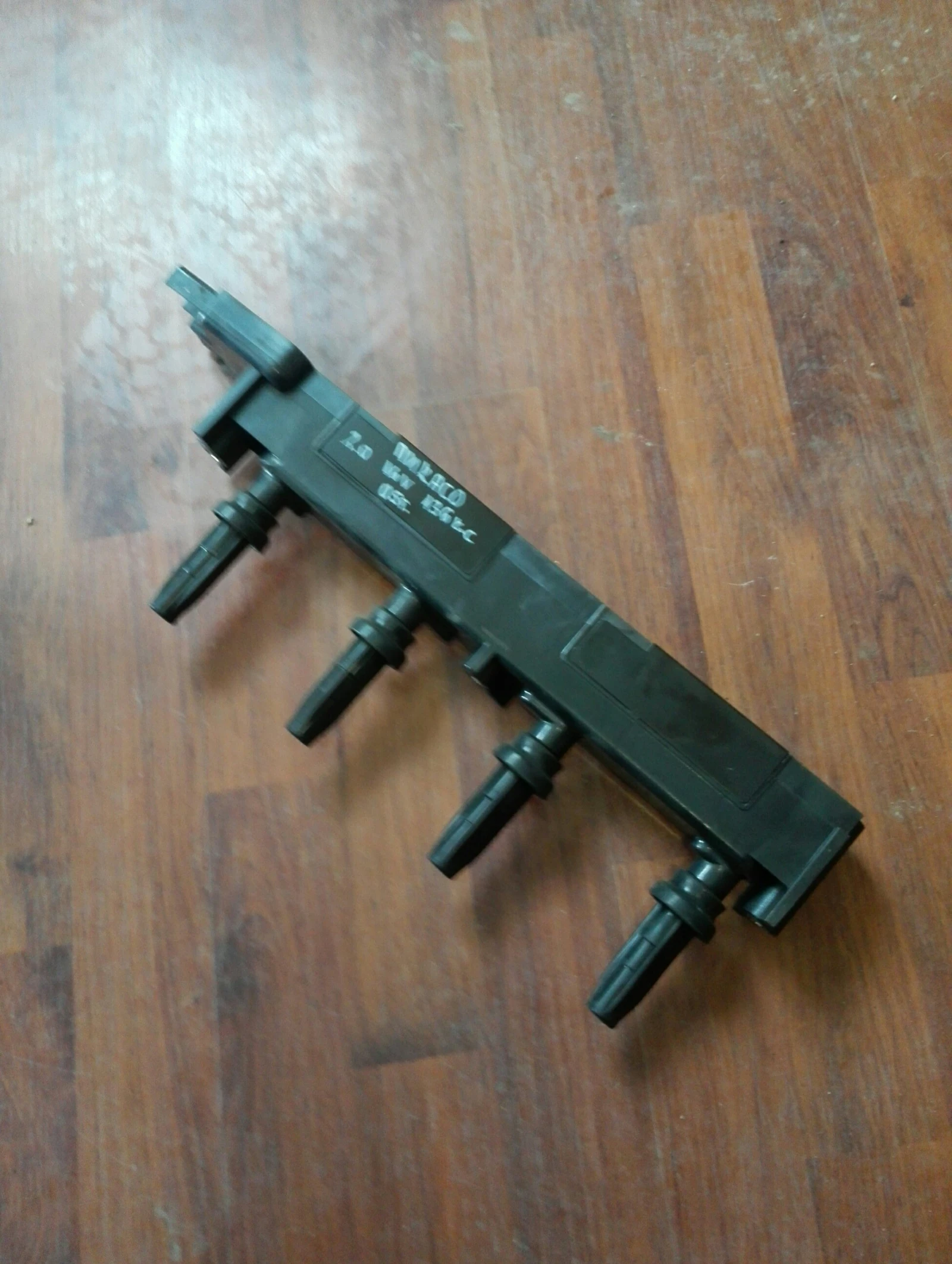 ������ ������� ����� ������ 2.0 16� | Mobile.bg � ����������� 1