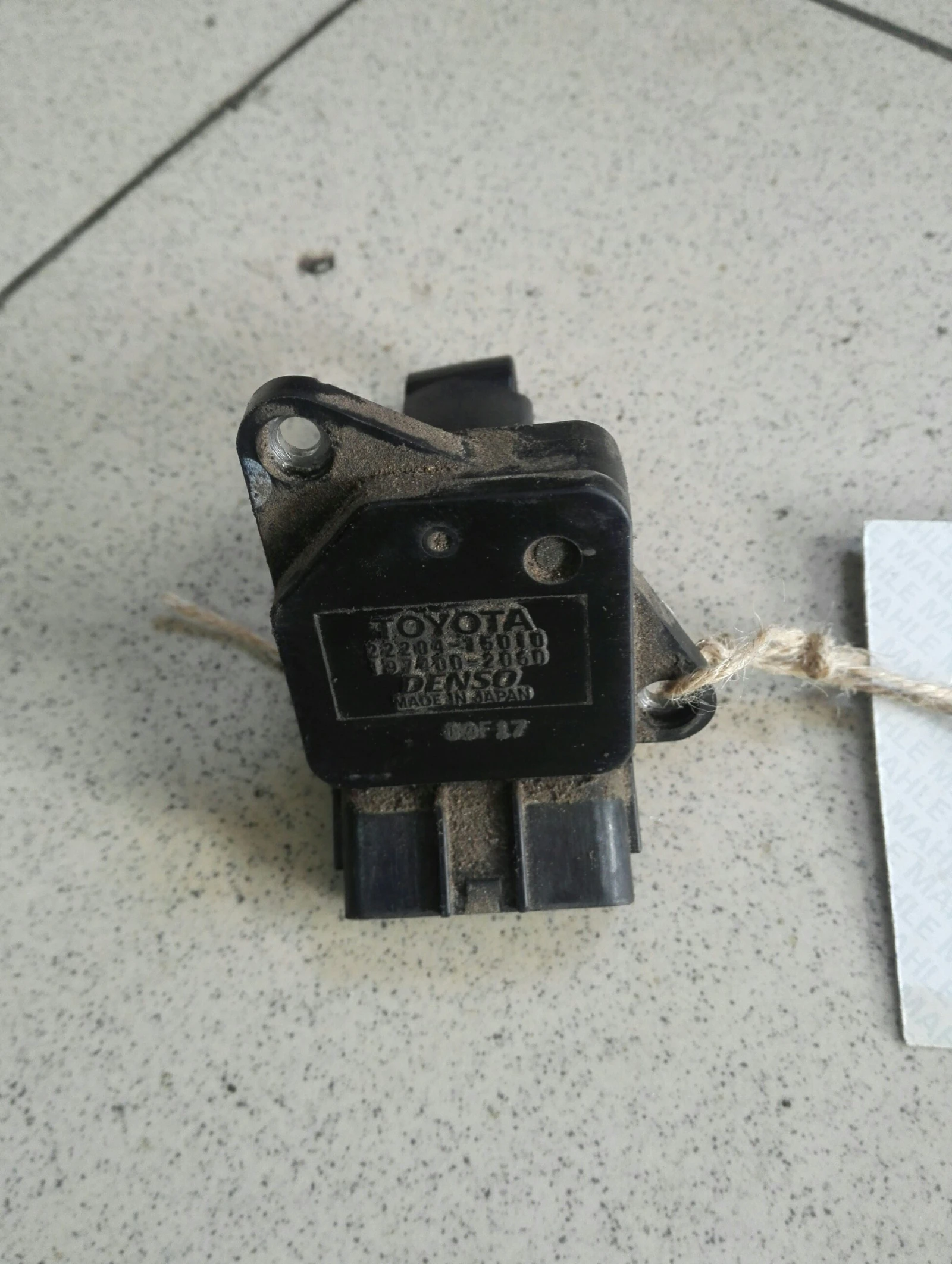 ��������� ������ ������ 1.4� 16v | Mobile.bg � ����������� 1