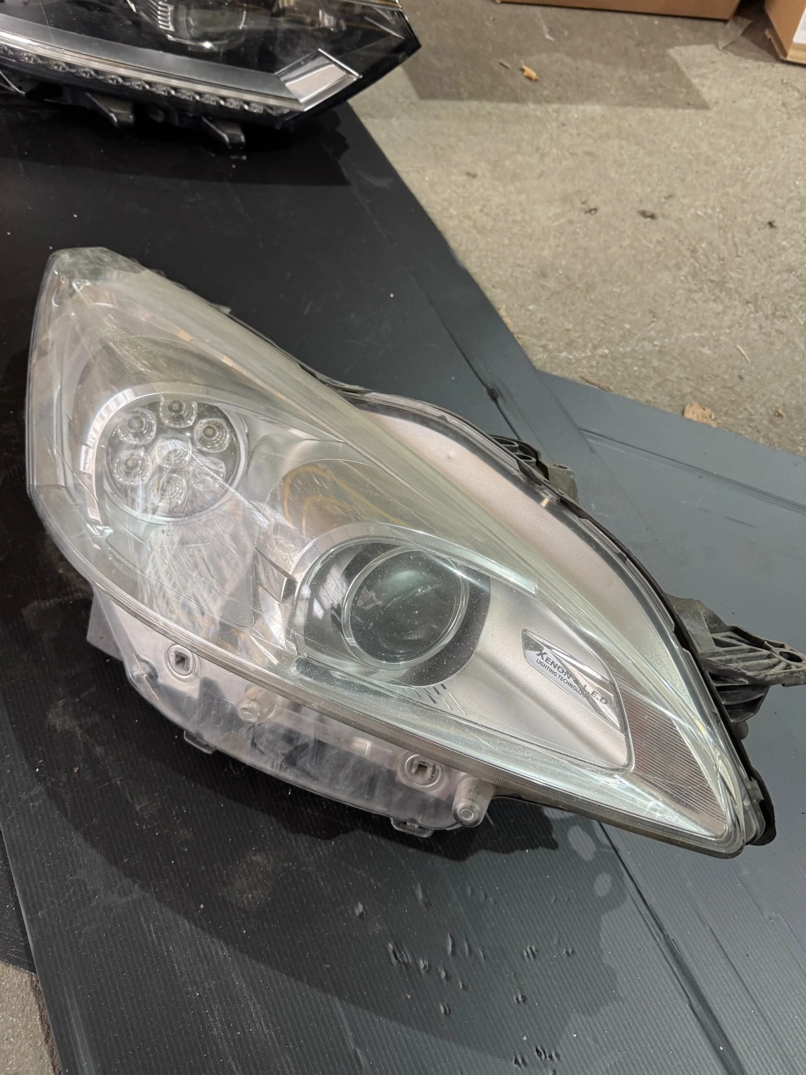 Peogeot 508 2013� ����� ��� ������ | Mobile.bg � ����������� 1