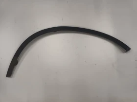 Лайсна ,вежда предна дясна хонда црв 2.2 д 