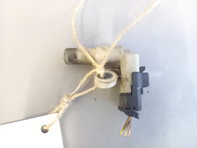 Датчик разпределителен вал Пежо 207SW 1.6хди 