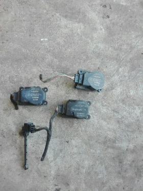 ������ ���������� ������� �...