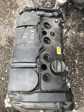 �������� 1.6 ������ ����� �� ���� ����� ��������� N18B16A | Mobile.bg � ����� ������ 5