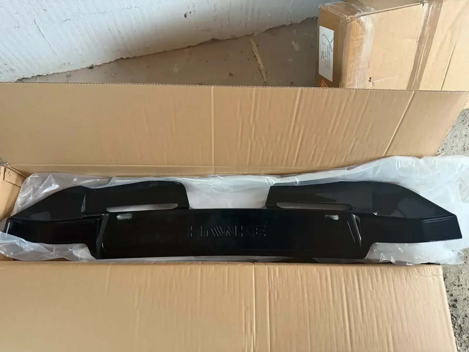 HAWKE Aero 2 ������� ����� ������� (�� ������) | Mobile.bg � ����������� 1