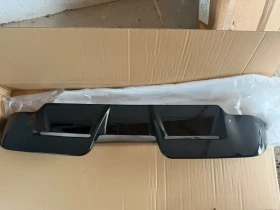 HAWKE Aero 2 ������� ����� ������� (�� ������) | Mobile.bg � ����� ������ 3