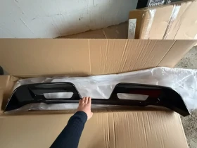 HAWKE Aero 2 ������� ����� ������� (�� ������) | Mobile.bg � ����� ������ 2