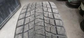 Гуми Зимни 215/70R16, снимка 1