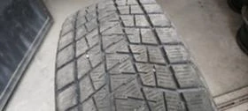 Гуми Зимни 215/70R16, снимка 2