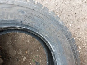 Гуми Всесезонни 215/75R17.5, снимка 6