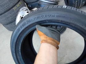 Гуми Летни 225/45R17, снимка 6