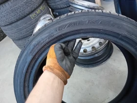 Гуми Летни 225/45R17, снимка 5