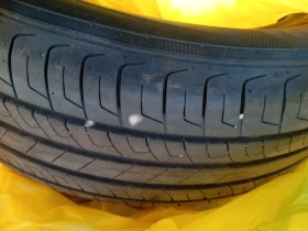 Гуми Летни 205/60R16, снимка 1