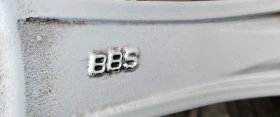 Джанти за BMW M5, снимка 9