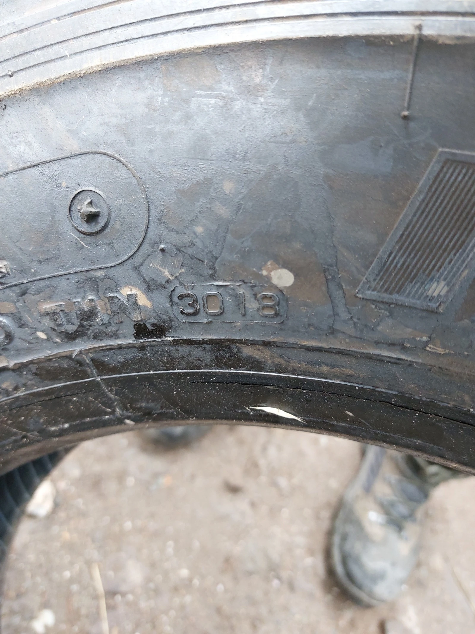 ���� 215/75R17.5 | Mobile.bg � ����������� 7