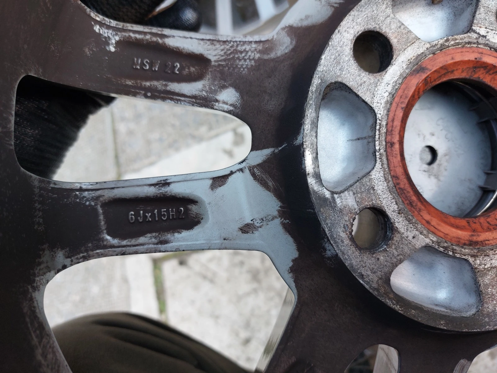   VW Golf | Mobile.bg   4