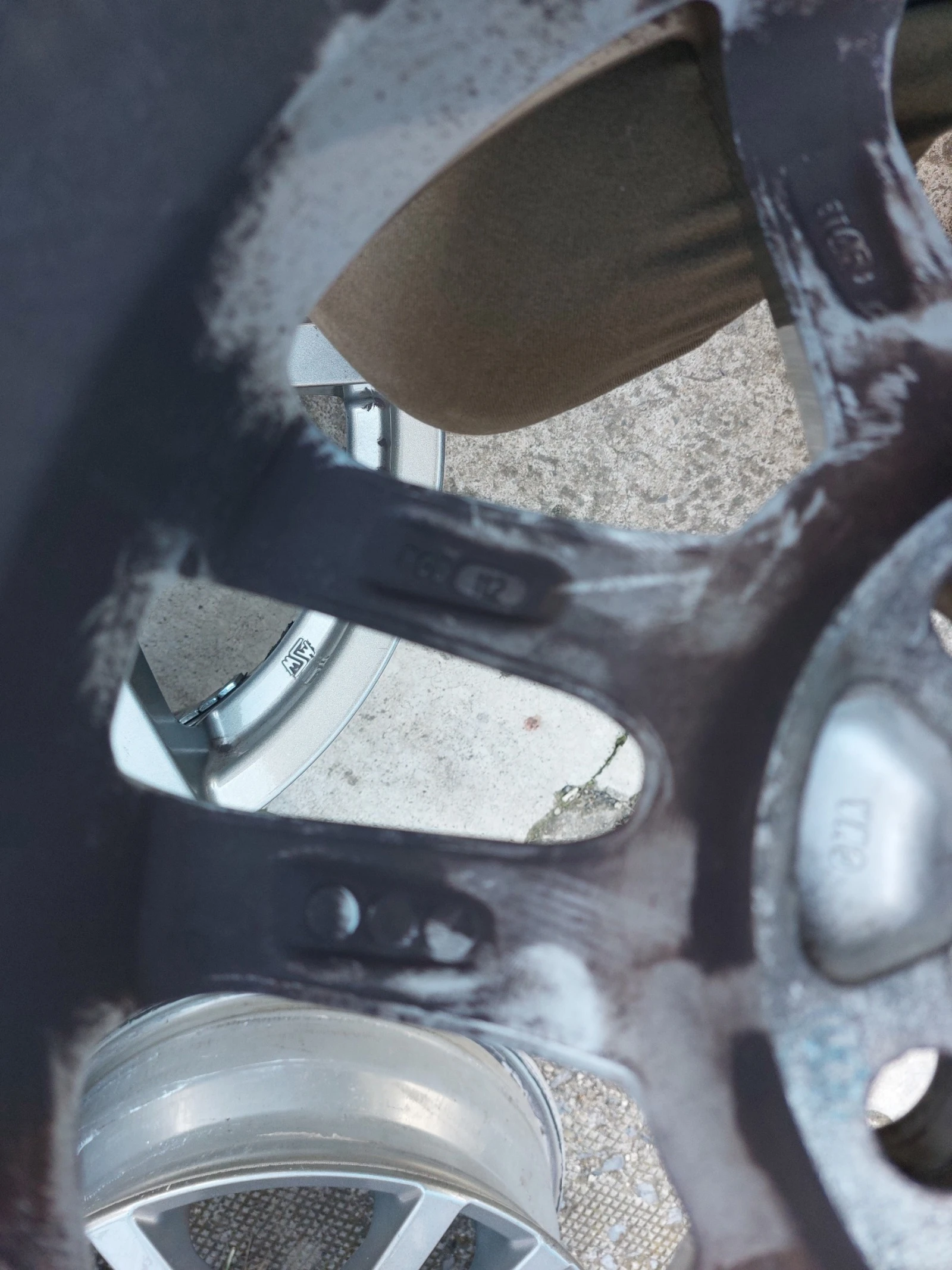   VW Golf | Mobile.bg   6