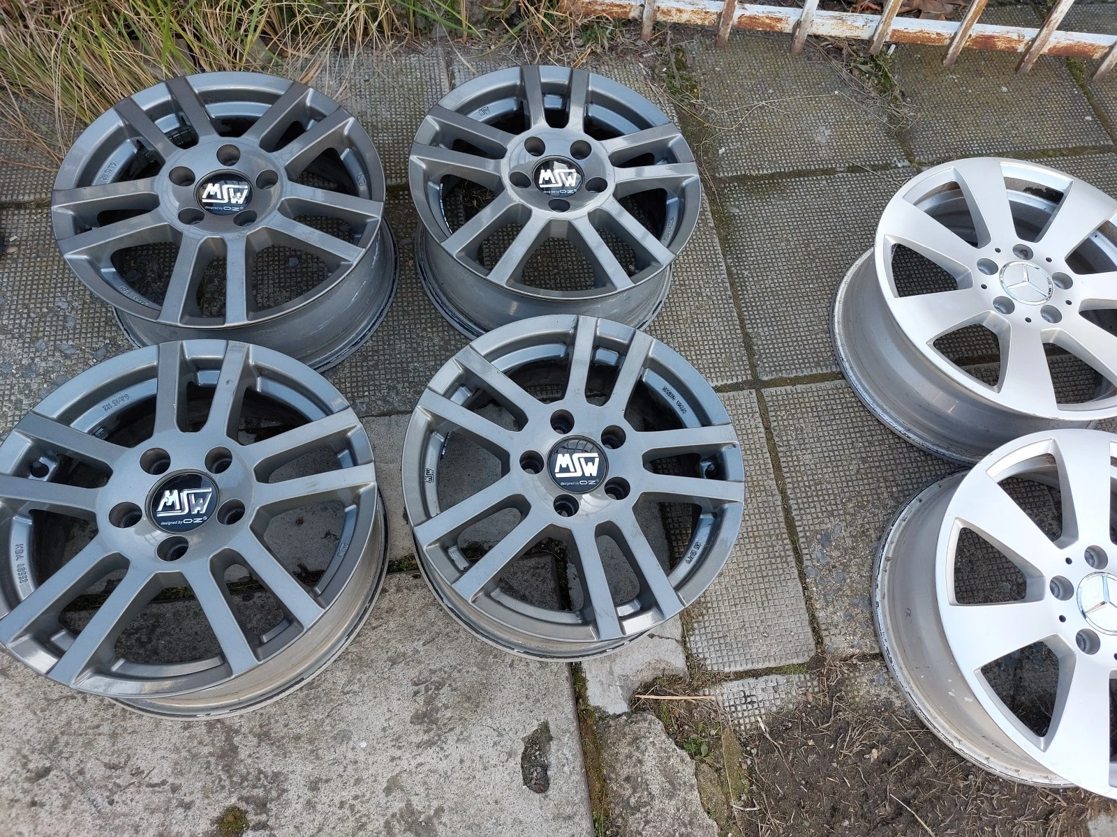   VW Golf | Mobile.bg   2