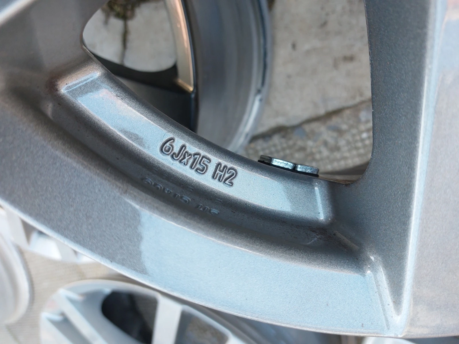   VW Golf | Mobile.bg   7