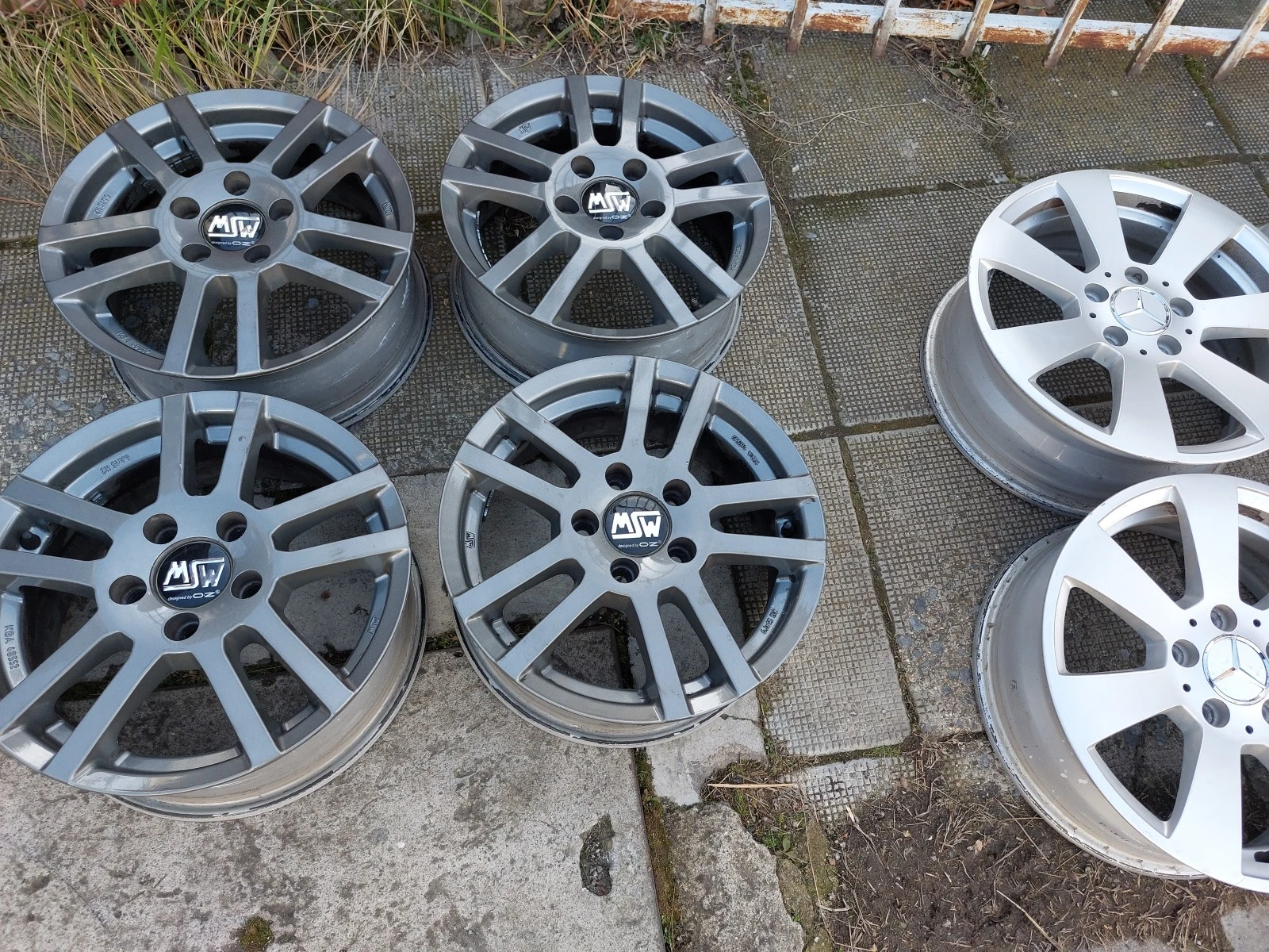   VW Golf | Mobile.bg   1